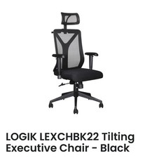 Logik executive office for sale  NOTTINGHAM