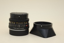 Leica elmarit 28mm usato  Bellaria Igea Marina