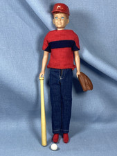 Vintage 1966 ricky for sale  Des Plaines
