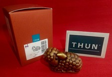 thun fuori produzione presepe usato thun fuori produzione presepe usato  Vicchio