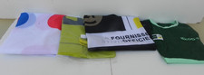 Lot goodies drapeaux d'occasion  Joué-lès-Tours
