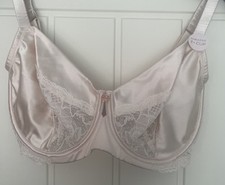 Rosie autograph bra for sale  TONBRIDGE