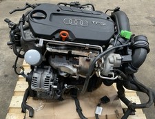 Audi 1.4 tsi for sale  LONDON