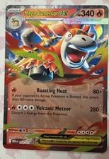 Pokemon mega evolution for sale  Boynton Beach