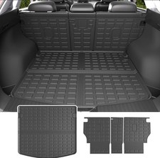 Powoq cargo liner for sale  Cincinnati