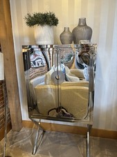 Cocktail cabinet for sale  CHELMSFORD