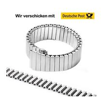 Hochwertige uhrenarmband zugba gebraucht kaufen  Kaiserslautern