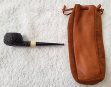 Martelo sandblasted prince for sale  Myrtle Beach