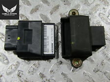 Centralina elettronica motore usato  Italia