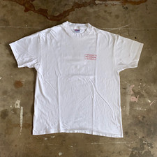 1990s vintage 90s for sale  Los Angeles