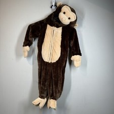 Authentic kids toddler for sale  Kansas City