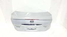 Trunk camera opt for sale  Mobile
