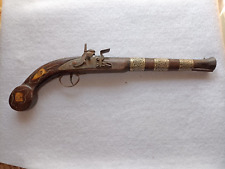 Replica inerte pistola usato  Torino