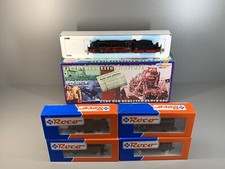 h0 defekt gebraucht kaufen h0 defekt gebraucht kaufen Wolfegg