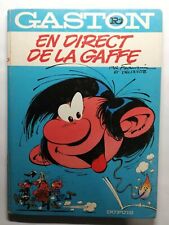 Rare livre ancien d'occasion  Avelin