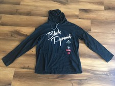 Chris brown black for sale  San Antonio
