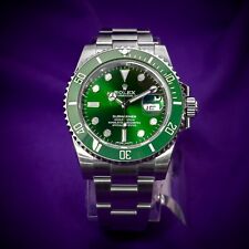 Rolex submariner date for sale  Pueblo