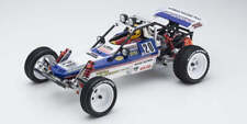 Kyosho 30616c turbo for sale  Flemington