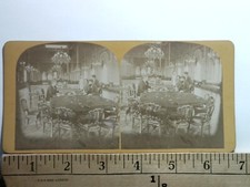 Poker card game for sale  Niagara Falls