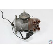 Peugeot 309 595327b d'occasion  Monflanquin