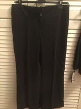 Fiorella rubino pantaloni usato  Zanica