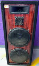 Welton pro studio for sale  Tarboro
