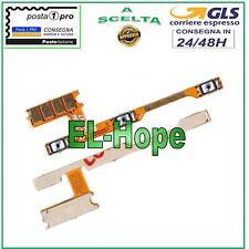 flat 38 mod usato flat 38 mod usato Villabate