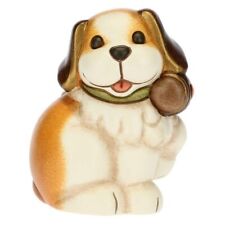 Thun offerta cane usato  Castrovillari
