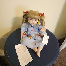 Cindy marschner rolfe for sale  Seabrook