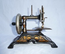 toy sewing machine for sale toy sewing machine for sale LONDON
