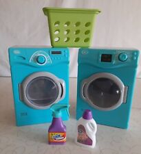 Life washer dryer for sale  Alturas