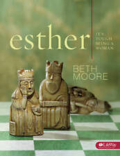 Esther tough woman for sale  Montgomery