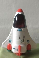 Kids space shuttle for sale  LIVERPOOL