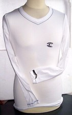 Just cavalli shirt usato  Mondovi