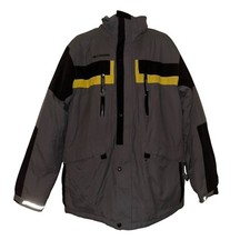 Columbia winter coat for sale  Chandler