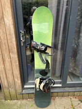 burton custom 158 for sale burton custom 158 for sale LONDON
