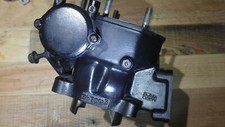 1985 yamaha rz350 for sale  Tehachapi