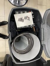 Expand podiumbox messetheke gebraucht kaufen  Wiesbaden