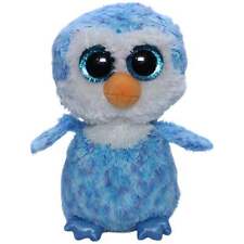 Beanie boo pinguin gebraucht kaufen  Neusäß