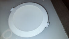 Fari led 15w usato  Arzignano