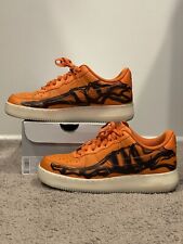 Nike air force for sale  Henderson