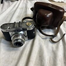 Voigtlander vito macchina usato  Campi Bisenzio