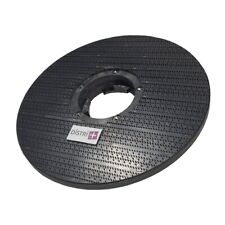 Plateau porte disques d'occasion  La Barre-en-Ouche
