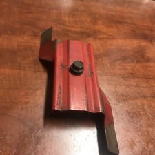 Use oem part for sale  Aurora