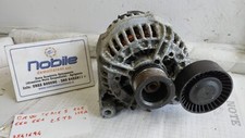 Alternatore bmw serie usato  Agrigento