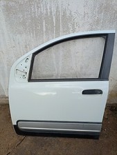 Porta portiera anteriore usato  Rizziconi