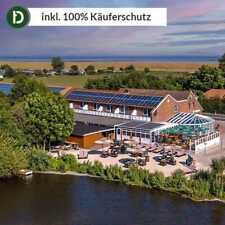 Tage urlaub hotel gebraucht kaufen  Schmallenberg