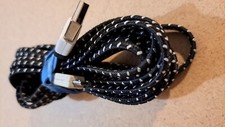 Micro usb cable for sale  Boulder