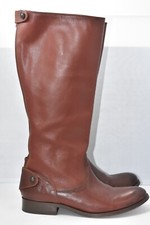 Frye women melissa for sale  Rancho Mirage