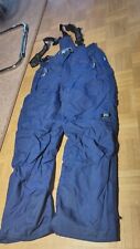 Combinaison ski quechua d'occasion  Rosny-sous-Bois